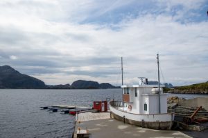 Båten_Fanøy-Exterior_Photo Anouk Appelman