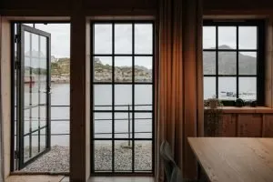 Theisthalsen_Fanøy-Photo Visit FjordKysten and Sunnfjord